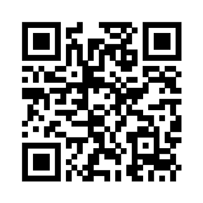 qr_user